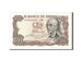 Banknote, Spain, 100 Pesetas, 1970, KM:152a, AU(55-58)