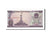 Banknote, Viet Nam, 2 D<ox>ng, 1985, KM:91a, UNC(65-70)