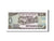 Banknote, AUSTRIAN STATES, 10 Heller, 1988, KM:S106, UNC(65-70)