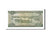 Banknote, Viet Nam, 5 D<ox>ng, 1985, KM:92a, UNC(65-70)