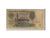 Billet, Russie, 3 Rubles, 1961, TB