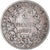 Coin, France, Cérès, 2 Francs, 1887, Paris, VF(30-35), Silver, KM:817.1