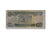 Biljet, Irak, 1 Dinar, 1992, KM:79, TB
