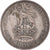 Coin, Great Britain, George V, Shilling, 1936, VF(30-35), Silver, KM:833