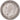 Coin, Great Britain, George V, 6 Pence, 1935, VF(20-25), Silver, KM:832