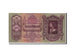 Billete, 100 Pengö, 1930, Hungría, KM:112, MBC