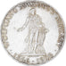 Coin, Austria, 25 Schilling, 1956, Vienne, EF(40-45), Silver, KM:2881