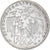 Coin, France, 8 mai 1945, 100 Francs, 1995, Paris, AU(50-53), Silver, KM:1116.1