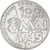 Coin, France, 8 mai 1945, 100 Francs, 1995, Paris, AU(50-53), Silver, KM:1116.1