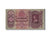 Banconote, Ungheria, 100 Pengö, 1930, KM:98, BB