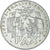 Coin, France, 8 mai 1945, 100 Francs, 1995, Paris, AU(50-53), Silver, KM:1116.1