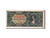 Banconote, Ungheria, 100,000 Milpengö, 1946, KM:127, BB