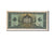 Banconote, Ungheria, 100,000 Milpengö, 1946, KM:127, BB