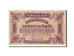 Billet, Hongrie, 100,000 (Egyszázezer) Adópengö, 1946, KM:144a, TTB