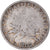 France, Semeuse, Franc, 1902, Paris, VF(20-25), Silver, KM:844.1, Gadoury:467