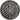 Coin, GERMANY - EMPIRE, Wilhelm I, Mark, 1873, Berlin, EF(40-45), Silver, KM:7