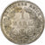 Coin, GERMANY - EMPIRE, Wilhelm II, Mark, 1902, Munich, EF(40-45), Silver, KM:14