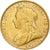 Australien, Victoria, Sovereign, 1898, Melbourne, Gold, VZ, KM:13