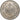 Moneta, NIEMCY - IMPERIUM, 1/2 Mark, 1906, Berlin, AU(50-53), Srebro, KM:17