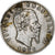 Italy, Vittorio Emanuele II, 5 Lire, 1871, Milan, Silver, VF(30-35), KM:8.3