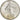 Monnaie, France, Semeuse, Franc, 1912, Paris, TTB+, Argent, KM:844.1