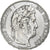 Münze, Frankreich, Louis-Philippe, 5 Francs, 1847, Paris, SS+, Silber, KM 749.1