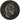 Moneta, Francja, Louis-Philippe, 5 Francs, 1842, Lille, VF(30-35), Srebro