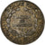 Moneda, INDOCHINA FRANCESA, Piastre, 1913, Paris, MBC, Plata, KM:5a.1