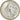 Frankreich, Semeuse, Franc, 1919, Paris, SS, Silber, KM:844.1, Gadoury:467