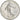 Francia, Semeuse, Franc, 1913, Paris, BB, Argento, KM:844.1, Gadoury:467