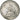 Italia, 500 Lire, 1961, Rome, Argento, SPL-, KM:99