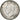 Coin, Great Britain, George VI, 6 Pence, 1938, EF(40-45), Silver, KM:852