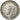 Coin, Great Britain, George V, 3 Pence, 1933, AU(50-53), Silver, KM:831