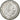 Coin, Netherlands, Juliana, 2-1/2 Gulden, 1960, AU(50-53), Silver, KM:185