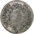 France, 5 Francs, Union et Force, Bordeaux, Silver, F(12-15), KM:639.5