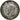 Coin, Great Britain, George VI, Shilling, 1937, EF(40-45), Silver, KM:854