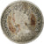 INDIA-BRITISH, Victoria, 2 Annas, 1892, Silver, F(12-15), KM:488