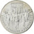 Coin, France, Libération de Paris, 100 Francs, 1994, MS(60-62), Silver