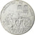 Coin, France, Libération de Paris, 100 Francs, 1994, MS(60-62), Silver