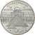 Coin, France, 100 Francs, 1993, Paris, MS(60-62), Silver, KM:1017, Gadoury:924