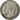 Moeda, França, Napoléon III, 5 Francs, 1852, Paris, VF(30-35), Prata