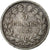 France, 5 Francs, Louis-Philippe, 1835, Strasbourg, Silver, VF(30-35)