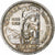 Coin, Canada, Elizabeth II, Dollar, 1958, Royal Canadian Mint, Ottawa