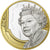 Niue, Elizabeth II, 1 Dollar, 1 Oz, 2022, British Royal Mint, Prueba, Plata, SC