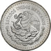 Mexico, 1 Onza, Libertad, 1985, Mexico, Silver, AU(55-58)
