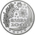 Japan, 1000 Yen, OITA 47 Prefectures, 2012, 1 Oz, Proof, Silver, MS(60-62)