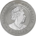 Coin, Australia, Elizabeth II, Super Pit, 1 Dollar, 1 Oz, 2019, Perth