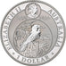 Australia, 1 Dollar, 1 Oz, Kookaburra-30 th Anniversary, 2020, Perth, 1 Oz