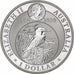 Australia, 1 Dollar, 1 Oz, Kookaburra-30 th Anniversary, 2020, Perth, 1 Oz