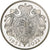 Great Britain, 5 pounds Proof, Platinium Jubilee, 2022, British Royal Mint